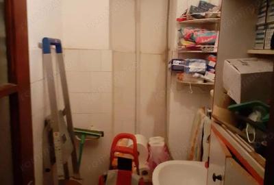 Apartament cu 3 camere decomandat în Mircea cel Bătrân - 2