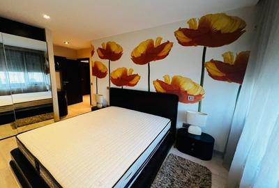 Apartament 4 Camere | LUX | 150 mp | Parcare Inclusa - 16