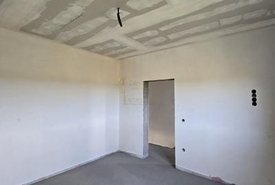 Martinesti, Casa individuala pe etaj, Cartier rezidential nou - 12