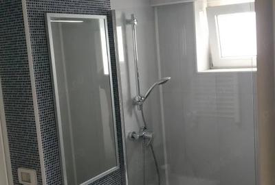 Garsonieră semidecomandată în Tineretului