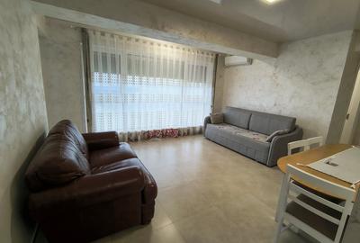 Vivo Aurel Vlaicu -apartament 2 camere - 2
