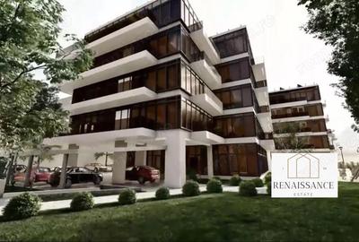Teren de 2700 mp, în Subcetate - 8