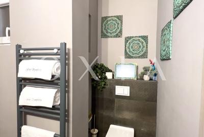 AX867 Oaza de Eleganta in Cladire Istorica – Apartament în Piata Maria - 11