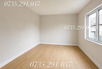 Casă individuală cu 4 camere cu Teren 405 Mp în Berceni - 8
