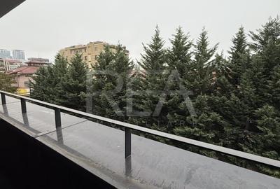 Apartament Luxury 3 Camere - Floreasca - 21