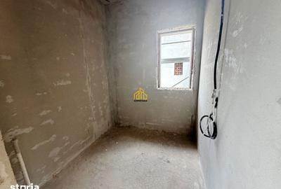 Casă cu 5 camere cu Teren 364 Mp în Domnești - 4