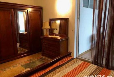 Casă cu 6 camere cu Teren 404 Mp în Voluntari