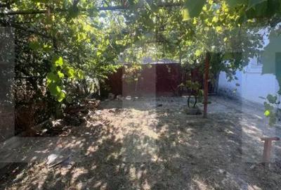 Casă cu 4 camere cu Teren 3000 Mp în Otvești - 2