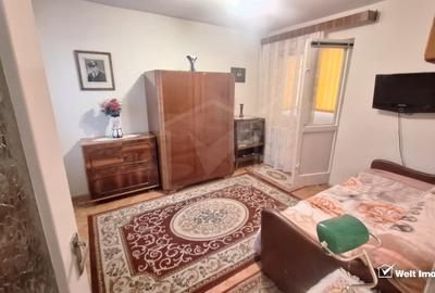 Apartament 3 Camere, 3 Balcoane, Confort Sporit - 2