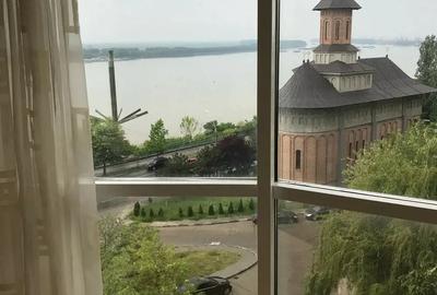 Apartament cu 3 camere decomandat în Faleză - 10