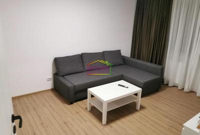Inchiriez apartament cu 2 camere, Turnu Magurele nr.3 (Kaufland) - 9