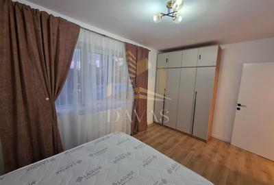 Apartament de 3 camere semidecomandat | Manastur Apartament de 3 camere semidecomandat | Manastur - 6
