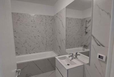 Apartament cu 2 camere decomandat în Păcii - 3