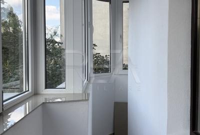 3 Camere Maria Cuntan 13 Septembrie - 20