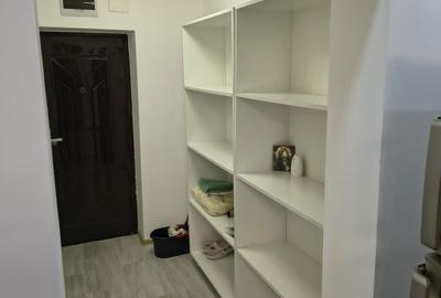 Garsonieră semidecomandată în Sârbi - 2