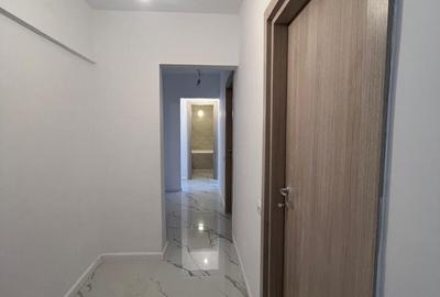 Costin Georgian 3 Camere OFERTA - 12