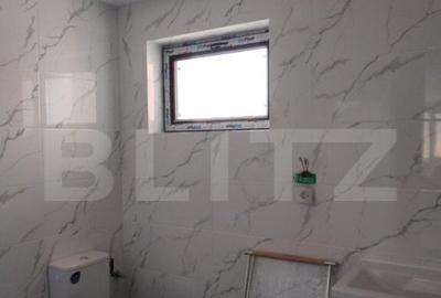 Casă cu 7 camere cu Teren 600 Mp în Central - 14