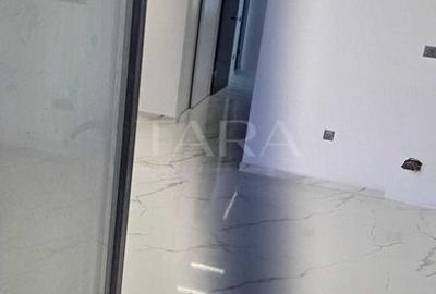 Apartament cu 3 camere în Vest - 3