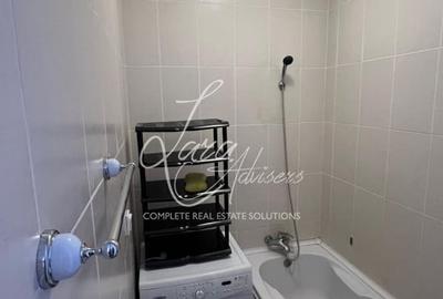 2 camere Sabinelor - 12