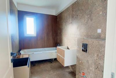 Vila Individuală P +1,  Strada Triumfului, Pantelimon - 20