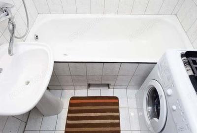 2 camere de vanzare in zona Dorobanti - 3