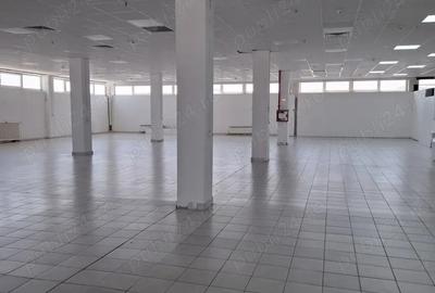 Inchiriere spatiu comercial - 1