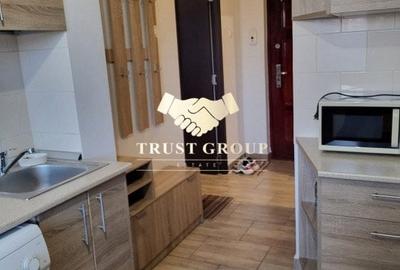 Garsoniera Lujerului | Bloc mixt | Reabilitat termic | - 8