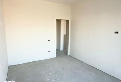 Apartament cu 3 camere în Torontalului - 2