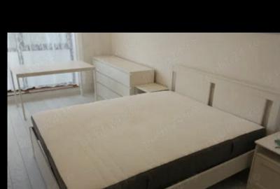 Brancoveanu metrou alpinesti bloc nou - 2