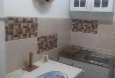 Inchiriez garsoniera confort 1 - 1