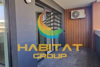 Apartament cu 4 camere decomandat în Central - 2