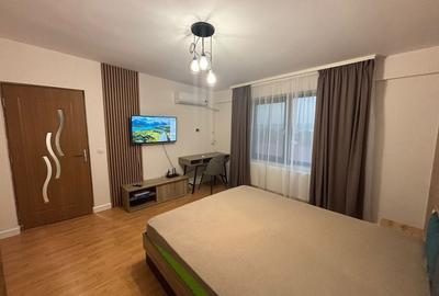 Garsonieră decomandată în Valea Adâncă - 3