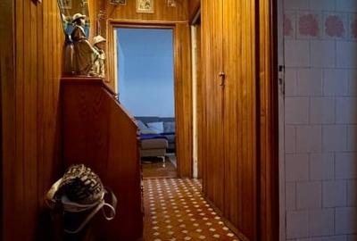 Apartament 3 camere, semidecomandat, 54mp, zona Sagului - 7