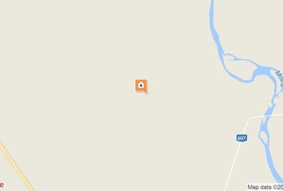 Teren arabil 4300 mp Comanda Strehaia - 1