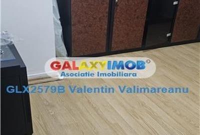 Vanzare Apartament 3 Camere+Gradina Metrou Timpuri Noi - 18