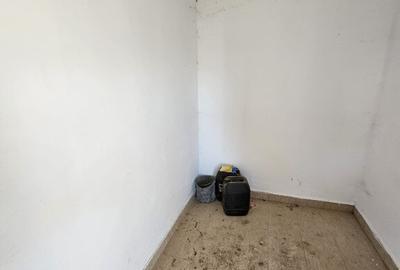 Casă cu 5 camere cu Teren 529 Mp în Niculițel