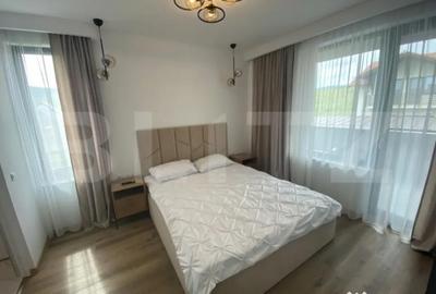 Apartament cu 4 camere decomandat în Central - 8