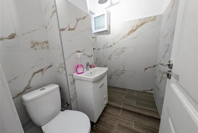 Banca Nationala - apartament 2 camere - renovat complet - 7