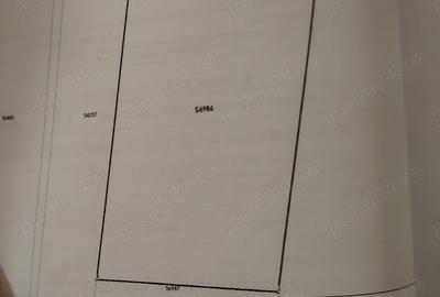 Casă cu 2 camere cu Teren 572 Mp în Gepiu - 6