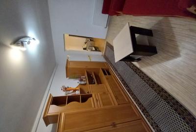 Garsoniera de vanzare - 6