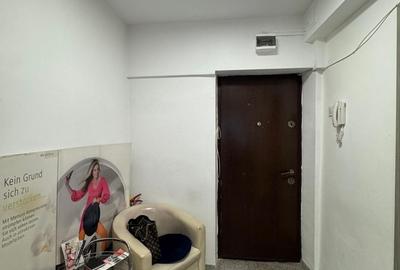 2 camere || DOROBANTI - IANCU DE HUNEDOARA - 13