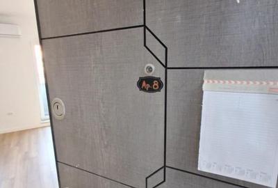 Aparatorii Patriei Metrou - 2 camere cu 3 balcoane - acte gata - 7