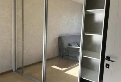 Inchiriez garsoniera in zona Rahova - 1