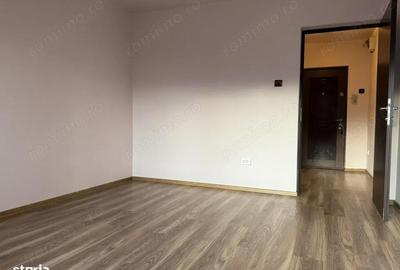 Apartament cu 2 camere decomandat în Favorit - 2