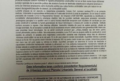 Spațiu comercial, în Central - 4