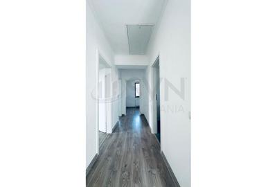 REV2003581 Vila individuala de vanzare Otopeni - 14