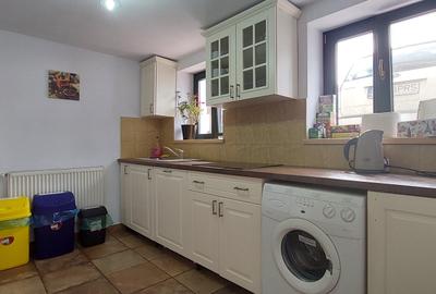 Afacere la cheie, ULTRACENTRAL PENSIUNE 4*! - 11