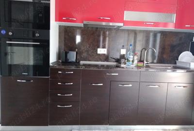 Apartament de inchiriat - 3