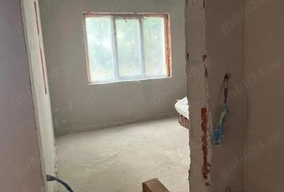 Casă cu 3 camere în Iecea Mare - 2