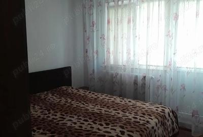 Vand apartament 2 camere - 8
